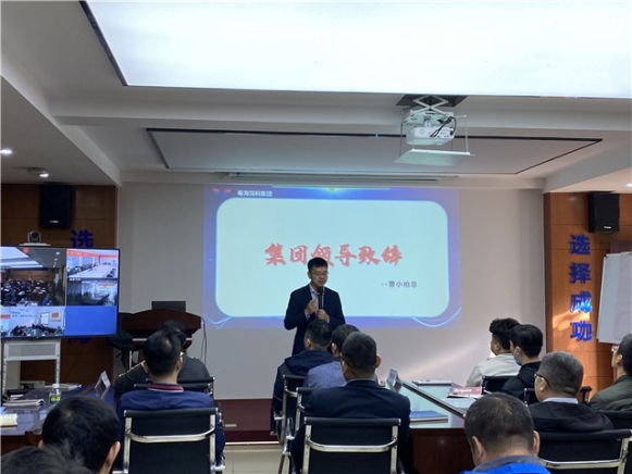 1648541380105889.jpg 3.jpg